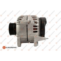 Генератор EUROREPAR 1638107980 1425052919 5ER786 EM 6RC5 - Изображение 2
