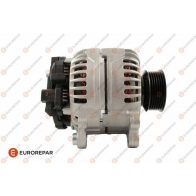 Генератор EUROREPAR 1638107980 1425052919 5ER786 EM 6RC5 - Изображение 3