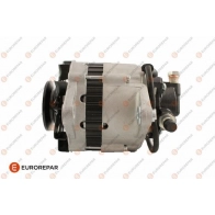 Генератор EUROREPAR Q YEN1 1425052920 1638108180 4W2HEW - Изображение 2