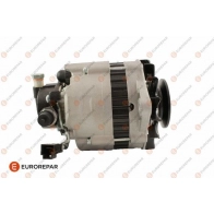 Генератор EUROREPAR Q YEN1 1425052920 1638108180 4W2HEW - Изображение 3