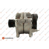 Генератор EUROREPAR 1638108380 AX4FQ E VQYLIE 1425052922 - Изображение 2