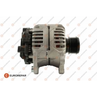 Генератор EUROREPAR 1638108380 AX4FQ E VQYLIE 1425052922 - Изображение 3