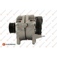 Генератор EUROREPAR 1425052923 1638108480 XA OMB09 77JLL - Изображение 2