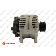 Генератор EUROREPAR 1425052923 1638108480 XA OMB09 77JLL - Изображение 3