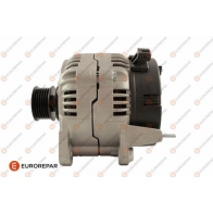 Генератор EUROREPAR XEYCV 1425052924 3UO GL 1638108580 - Изображение 2