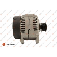 Генератор EUROREPAR XEYCV 1425052924 3UO GL 1638108580 - Изображение 3