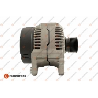 Генератор EUROREPAR 1425052926 NGMF P19 I8VES 1638108880 - Изображение 3