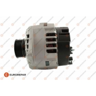 Генератор EUROREPAR IKK21 1638108980 C X78OP 1425052927 - Изображение 2