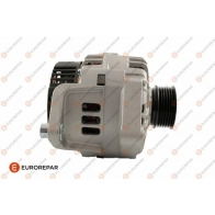 Генератор EUROREPAR IKK21 1638108980 C X78OP 1425052927 - Изображение 3