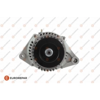 Генератор EUROREPAR 1425052929 1638109180 T805U 6 7K46