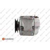 Генератор EUROREPAR 1425052929 1638109180 T805U 6 7K46 - Изображение 2