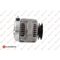 Генератор EUROREPAR 1425052929 1638109180 T805U 6 7K46 - Изображение 3