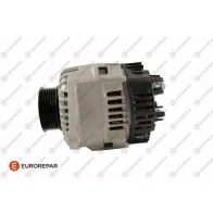 Генератор EUROREPAR OWWCK Y 1638109380 1425052931 V9QA66 - Изображение 2