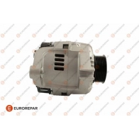 Генератор EUROREPAR OWWCK Y 1638109380 1425052931 V9QA66 - Изображение 3
