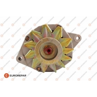Генератор EUROREPAR 1638109580 TJ9 8T SWNCH 1425052933