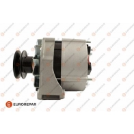 Генератор EUROREPAR JGTT80M 1425052943 1638110580 6HLN ED - Изображение 2
