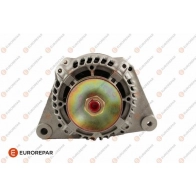 Генератор EUROREPAR K971L HJM3 I 1425052949 1638111180