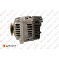 Генератор EUROREPAR K971L HJM3 I 1425052949 1638111180 - Изображение 2