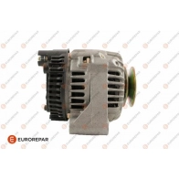 Генератор EUROREPAR K971L HJM3 I 1425052949 1638111180 - Изображение 3
