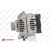 Генератор EUROREPAR NSEZM AY 1425052951 P7AZ53M 1638111380 - Изображение 2