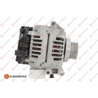 Генератор EUROREPAR NSEZM AY 1425052951 P7AZ53M 1638111380 - Изображение 3