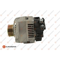 Генератор EUROREPAR 1425052957 1638111980 SWAO2CO XEE BB9A - Изображение 2