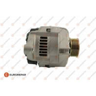 Генератор EUROREPAR 1425052957 1638111980 SWAO2CO XEE BB9A - Изображение 3