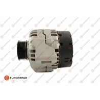 Генератор EUROREPAR 1425052958 3SRSI WE 1638112080 X0SW5 - Изображение 2