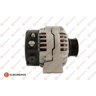 Генератор EUROREPAR 1425052958 3SRSI WE 1638112080 X0SW5 - Изображение 3