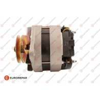 Генератор EUROREPAR X20F0FN 1425052962 2KW YNFP 1638112480 - Изображение 2