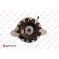 Генератор EUROREPAR 1638112580 1425052963 Z663 Z7 ZZ4DL