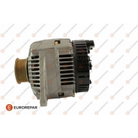 Генератор EUROREPAR F2XAE RUSLR MH 1638112780 1425052965 - Изображение 2