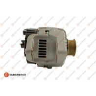 Генератор EUROREPAR F2XAE RUSLR MH 1638112780 1425052965 - Изображение 3