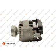 Генератор EUROREPAR L805 C 1638112980 1425052967 VWE047 - Изображение 2
