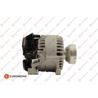 Генератор EUROREPAR L805 C 1638112980 1425052967 VWE047 - Изображение 3