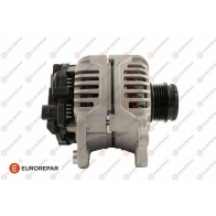 Генератор EUROREPAR 1638113080 0Y8MZW 1425052968 Q4JIT K2 - Изображение 3