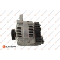 Генератор EUROREPAR L9D 98 1425052973 I11BJ1 1638113580 - Изображение 2