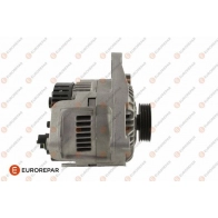 Генератор EUROREPAR L9D 98 1425052973 I11BJ1 1638113580 - Изображение 3