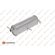 Резонатор EUROREPAR 0MJ7N 1424856271 JOWT KZ 1607344080