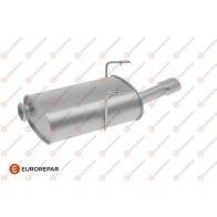 Резонатор EUROREPAR 1424856325 E2H2 7 1607351680 SU06W