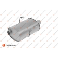 Резонатор EUROREPAR 1424856328 ZCN7 M 1607351980 NFQD5U
