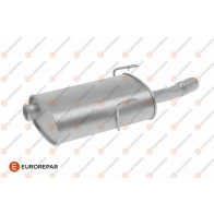 Резонатор EUROREPAR EA XHUL8 1607352280 RWSAYW 1424856331