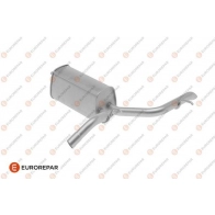 Резонатор EUROREPAR 1424856350 F18CM3 1609202780 R 4U2RU
