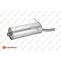 Резонатор EUROREPAR 3EMP 9 1609203480 1424856355 T21I36