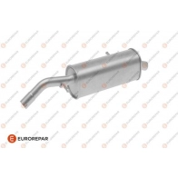 Резонатор EUROREPAR 1424856360 23 5A7 0CWEV9 1609204780