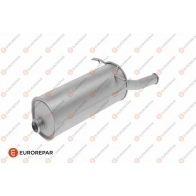 Резонатор EUROREPAR 1609207680 G MB1H2 1424856376 GP05HZN