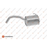 Резонатор EUROREPAR A0Y3 PWA 1609211480 1424856395 AHAV8W