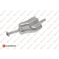 Резонатор EUROREPAR 1609215880 BJZ CG 5PF0HH 1424856418