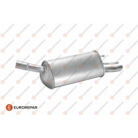 Резонатор EUROREPAR 1424856421 1609216680 8Z R0MSK G2S61