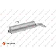 Резонатор EUROREPAR Q049 T 1609218380 6HTX4LC 1424856433